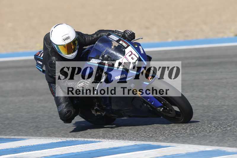 /Archiv-2024/01 26.-28.01.2024 Moto Center Thun Jerez/Gruppe gruen-green/116